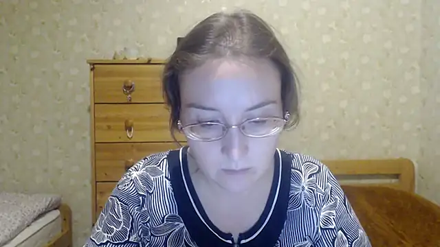 Snapshot of Smart_Rose chatting on March 2025 06:19:01 PM Smart Rose online show from March 2025 06:19:01 PM