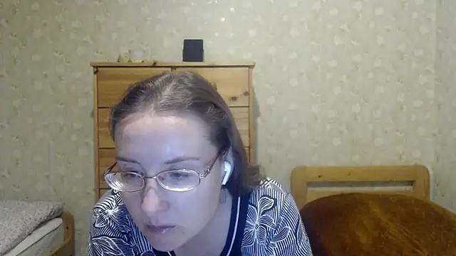 Snapshot of Smart_Rose chatting on March 2025 09:22:01 PM Smart Rose online show from March 2025 09:22:01 PM