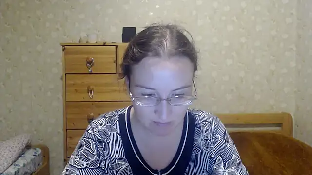 Snapshot of Smart_Rose chatting on March 2025 04:46:01 PM Smart Rose online show from March 2025 04:46:01 PM