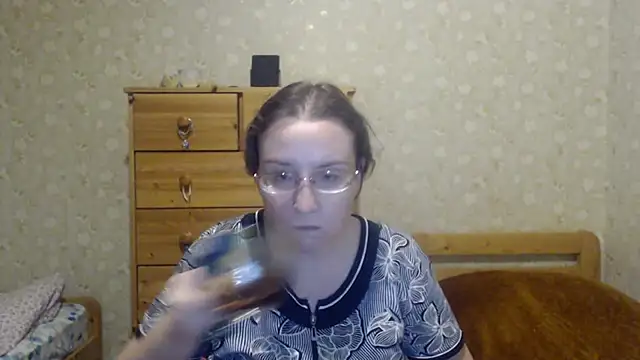 Snapshot of Smart_Rose chatting on March 2025 07:49:02 PM Smart Rose online show from March 2025 07:49:02 PM