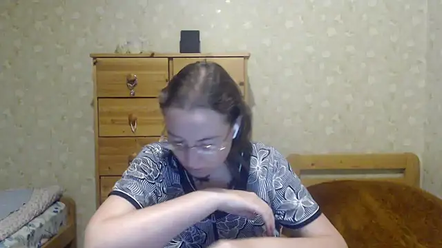 Snapshot of Smart_Rose chatting on March 2025 10:52:02 PM Smart Rose online show from March 2025 10:52:02 PM