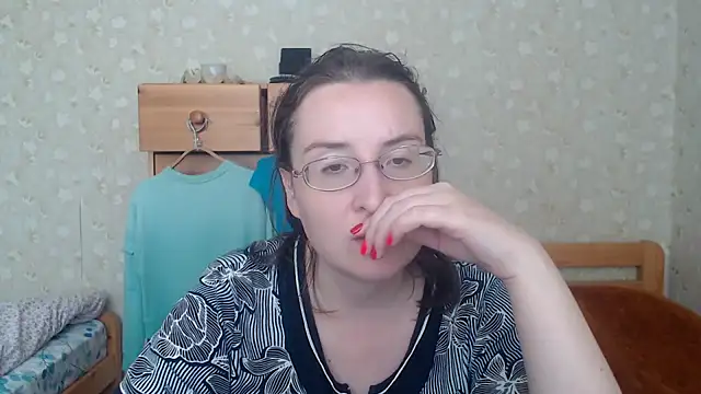 Snapshot of Smart_Rose chatting on March 2025 11:40:01 AM Smart Rose online show from March 2025 11:40:01 AM