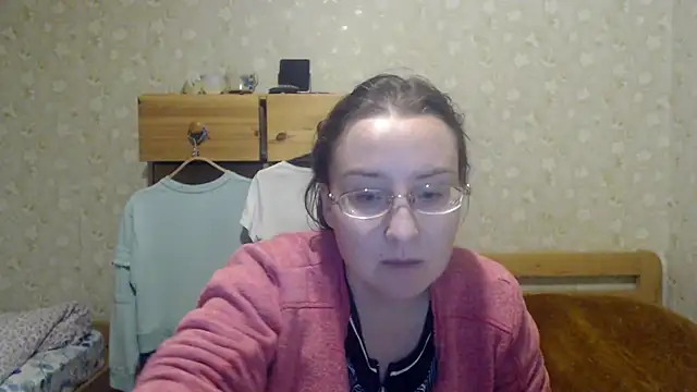 Snapshot of Smart_Rose chatting on March 2025 03:37:01 PM Smart Rose online show from March 2025 03:37:01 PM