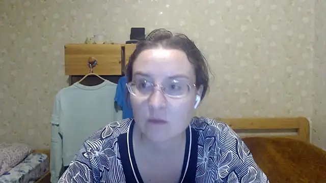 Snapshot of Smart_Rose chatting on March 2025 07:22:01 PM Smart Rose online show from March 2025 07:22:01 PM