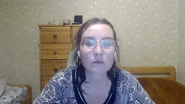 Snapshot of Smart_Rose chatting on March 2025 11:00:02 PM Smart Rose online show from March 2025 11:00:02 PM