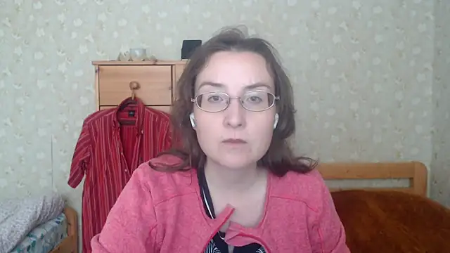 Snapshot of Smart_Rose chatting on March 2025 12:00:01 PM Smart Rose online show from March 2025 12:00:01 PM