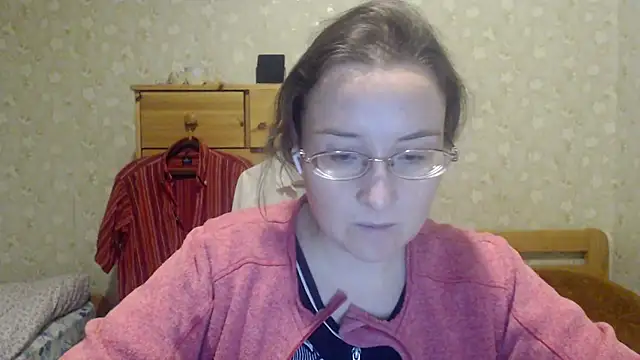 Snapshot of Smart_Rose chatting on March 2025 03:07:01 PM Smart Rose online show from March 2025 03:07:01 PM