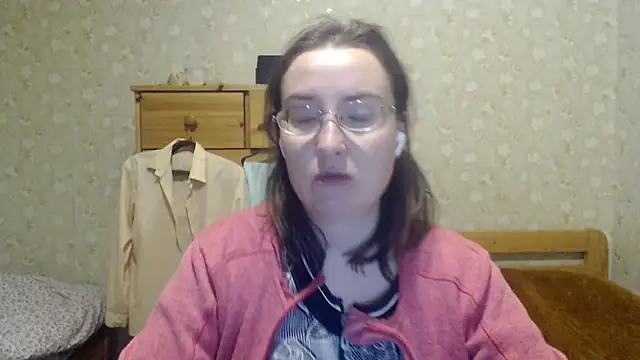 Snapshot of Smart_Rose chatting on March 2025 06:56:02 PM Smart Rose online show from March 2025 06:56:02 PM