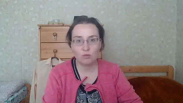 Snapshot of Smart_Rose chatting on March 2025 11:36:02 AM Smart Rose online show from March 2025 11:36:02 AM