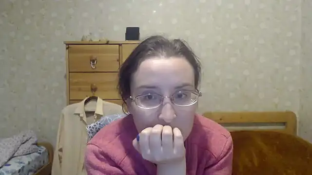 Snapshot of Smart_Rose chatting on March 2025 02:51:02 PM Smart Rose online show from March 2025 02:51:02 PM