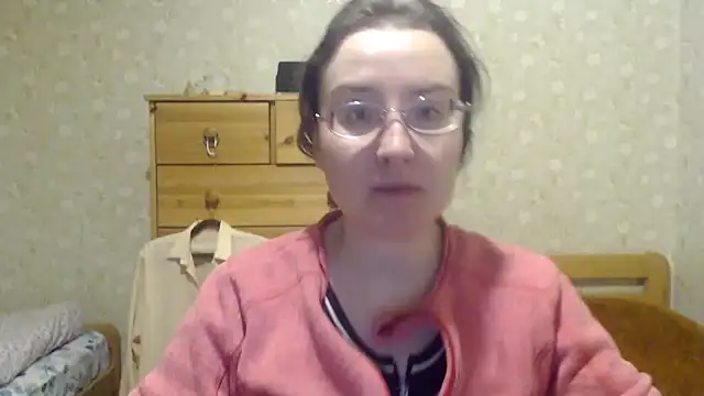 Snapshot of Smart_Rose chatting on March 2025 06:48:01 PM Smart Rose online show from March 2025 06:48:01 PM