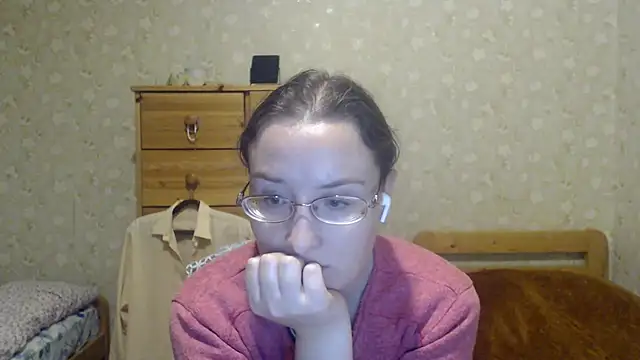 Snapshot of Smart_Rose chatting on March 2025 09:53:01 PM Smart Rose online show from March 2025 09:53:01 PM