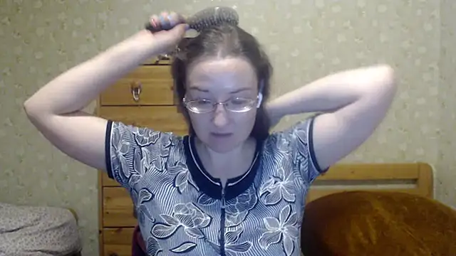 Snapshot of Smart_Rose chatting on March 2025 12:58:02 AM Smart Rose online show from March 2025 12:58:02 AM