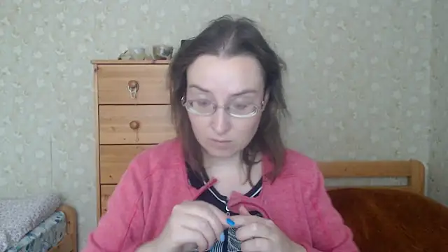 Snapshot of Smart_Rose chatting on March 2025 12:56:02 PM Smart Rose online show from March 2025 12:56:02 PM