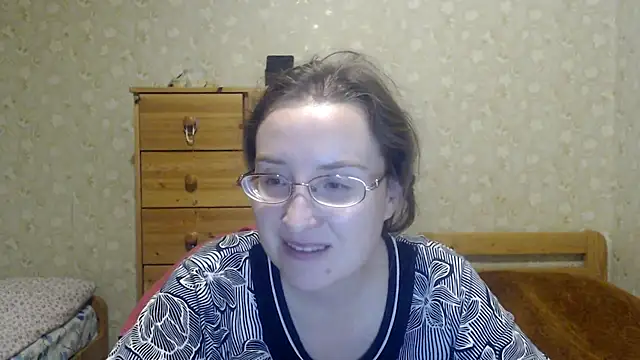 Snapshot of Smart_Rose chatting on March 2025 06:54:01 PM Smart Rose online show from March 2025 06:54:01 PM