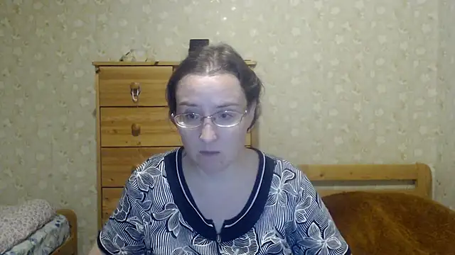 Snapshot of Smart_Rose chatting on March 2025 09:59:01 PM Smart Rose online show from March 2025 09:59:01 PM