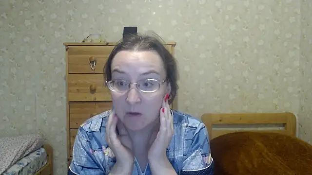 Snapshot of Smart_Rose chatting on March 2025 02:19:02 PM Smart Rose online show from March 2025 02:19:02 PM