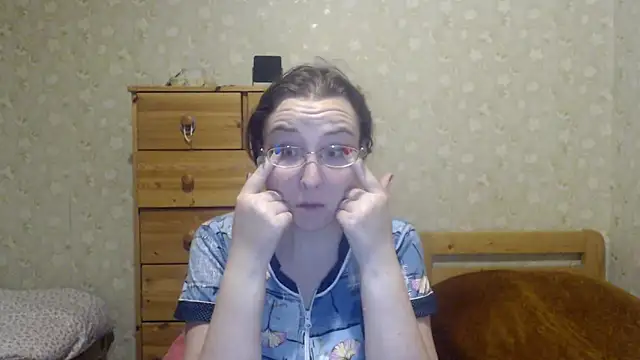 Snapshot of Smart_Rose chatting on March 2025 07:53:01 PM Smart Rose online show from March 2025 07:53:01 PM