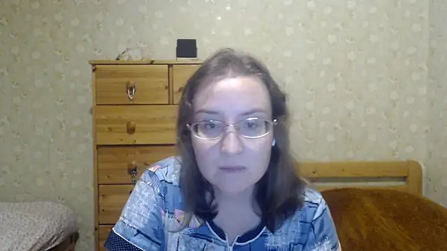 Snapshot of Smart_Rose chatting on March 2025 10:56:01 PM Smart Rose online show from March 2025 10:56:01 PM