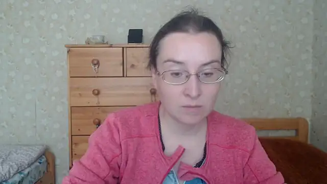 Snapshot of Smart_Rose chatting on March 2025 11:58:01 AM Smart Rose online show from March 2025 11:58:01 AM