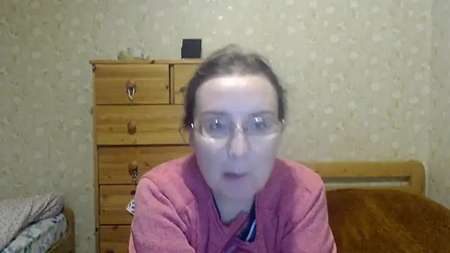 Snapshot of Smart_Rose chatting on March 2025 03:27:02 PM Smart Rose online show from March 2025 03:27:02 PM