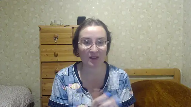 Snapshot of Smart_Rose chatting on March 2025 06:43:01 PM Smart Rose online show from March 2025 06:43:01 PM