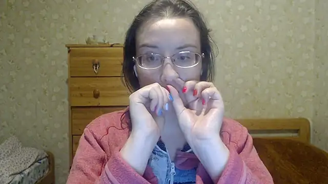 Snapshot of Smart_Rose chatting on March 2025 10:19:02 PM Smart Rose online show from March 2025 10:19:02 PM