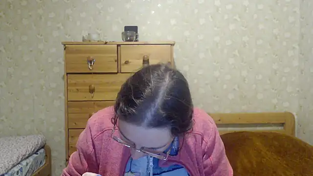 Snapshot of Smart_Rose chatting on March 2025 06:56:01 PM Smart Rose online show from March 2025 06:56:01 PM