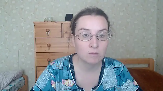 Snapshot of Smart_Rose chatting on March 2025 12:39:02 PM Smart Rose online show from March 2025 12:39:02 PM