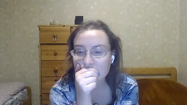 Snapshot of Smart_Rose chatting on March 2025 03:56:01 PM Smart Rose online show from March 2025 03:56:01 PM