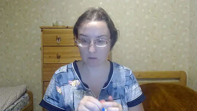 Snapshot of Smart_Rose chatting on March 2025 07:58:02 PM Smart Rose online show from March 2025 07:58:02 PM