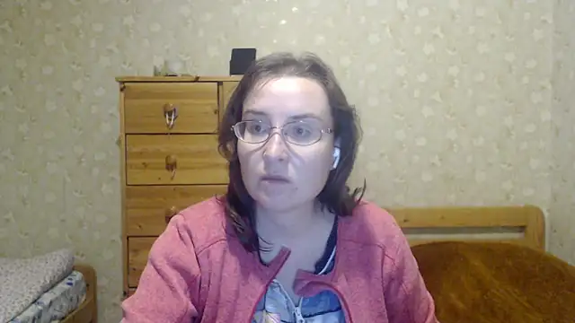 Snapshot of Smart_Rose chatting on March 2025 11:15:01 PM Smart Rose online show from March 2025 11:15:01 PM