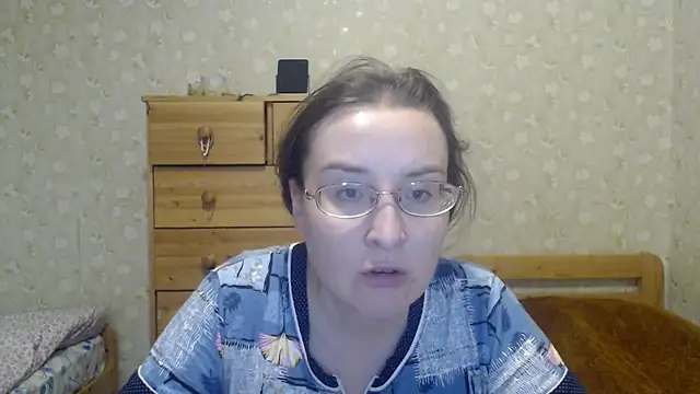 Snapshot of Smart_Rose chatting on March 2025 01:08:01 PM Smart Rose online show from March 2025 01:08:01 PM