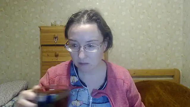 Snapshot of Smart_Rose chatting on March 2025 06:00:01 PM Smart Rose online show from March 2025 06:00:01 PM