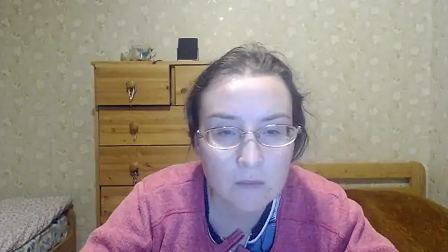 Snapshot of Smart_Rose chatting on March 2025 09:13:02 PM Smart Rose online show from March 2025 09:13:02 PM