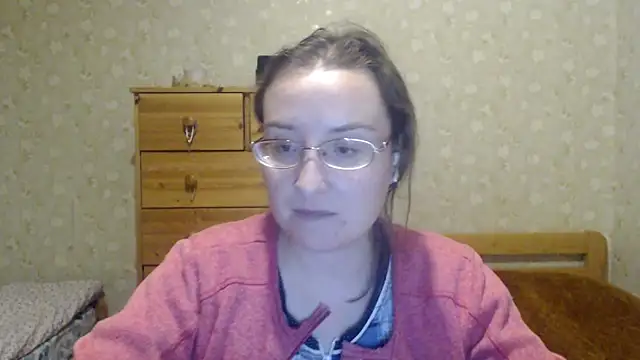 Snapshot of Smart_Rose chatting on March 2025 12:16:02 AM Smart Rose online show from March 2025 12:16:02 AM