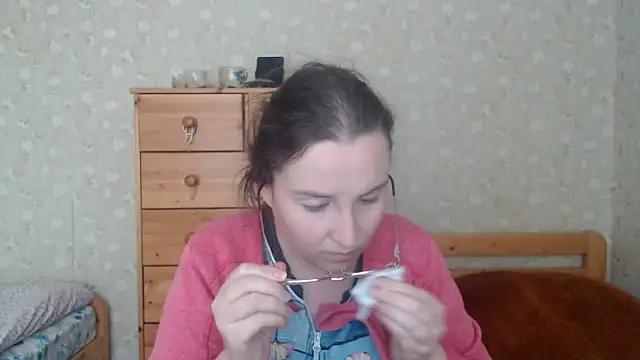 Snapshot of Smart_Rose chatting on March 2025 12:35:02 PM Smart Rose online show from March 2025 12:35:02 PM