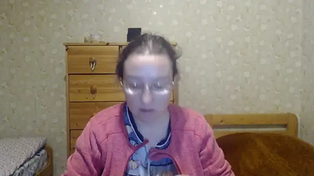 Snapshot of Smart_Rose chatting on March 2025 03:39:01 PM Smart Rose online show from March 2025 03:39:01 PM