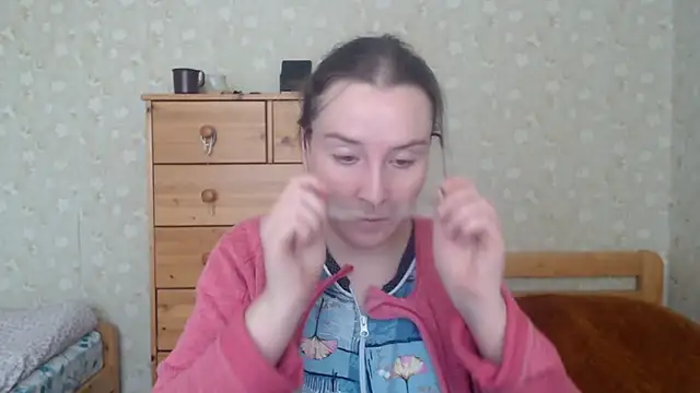 Snapshot of Smart_Rose chatting on March 2025 10:39:02 AM Smart Rose online show from March 2025 10:39:02 AM