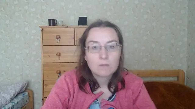 Snapshot of Smart_Rose chatting on March 2025 01:46:02 PM Smart Rose online show from March 2025 01:46:02 PM