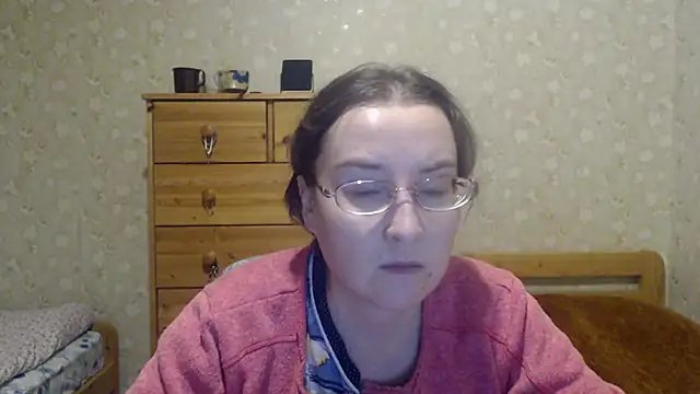 Snapshot of Smart_Rose chatting on March 2025 10:16:01 PM Smart Rose online show from March 2025 10:16:01 PM