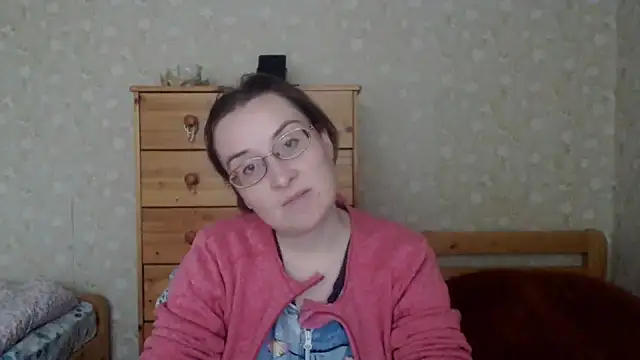 Snapshot of Smart_Rose chatting on March 2025 03:27:01 PM Smart Rose online show from March 2025 03:27:01 PM