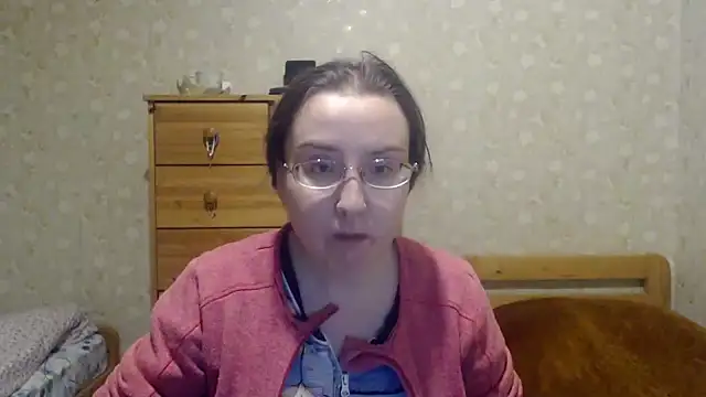 Snapshot of Smart_Rose chatting on March 2025 07:05:01 PM Smart Rose online show from March 2025 07:05:01 PM