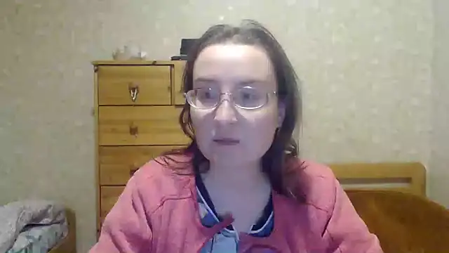 Snapshot of Smart_Rose chatting on March 2025 10:44:01 PM Smart Rose online show from March 2025 10:44:01 PM