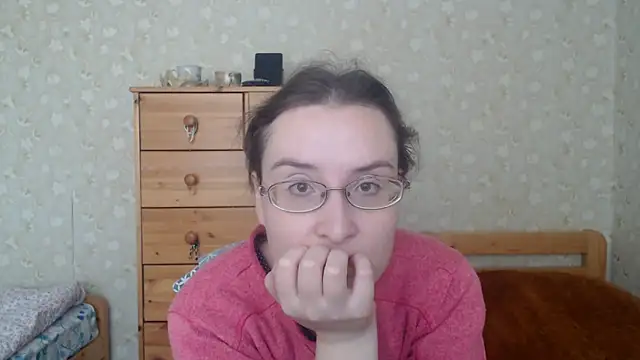 Snapshot of Smart_Rose chatting on March 2025 12:44:01 PM Smart Rose online show from March 2025 12:44:01 PM