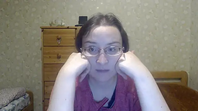 Snapshot of Smart_Rose chatting on March 2025 03:50:02 PM Smart Rose online show from March 2025 03:50:02 PM