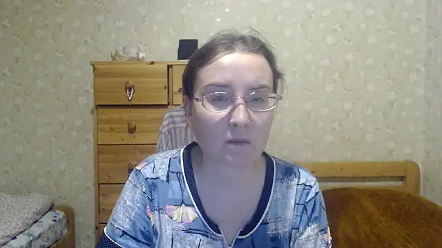 Snapshot of Smart_Rose chatting on March 2025 08:11:01 PM Smart Rose online show from March 2025 08:11:01 PM