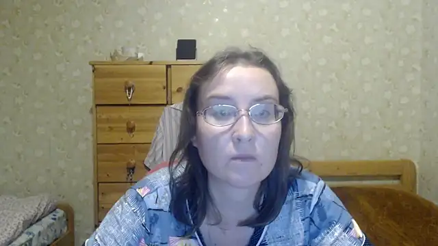 Snapshot of Smart_Rose chatting on March 2025 11:14:02 PM Smart Rose online show from March 2025 11:14:02 PM