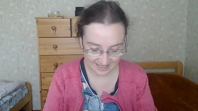 Snapshot of Smart_Rose chatting on March 2025 01:50:02 PM Smart Rose online show from March 2025 01:50:02 PM