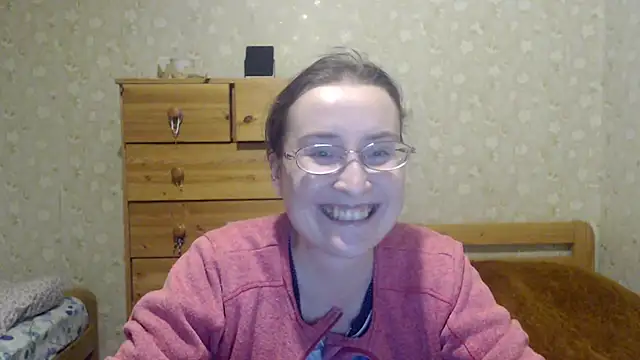 Snapshot of Smart_Rose chatting on March 2025 04:54:02 PM Smart Rose online show from March 2025 04:54:02 PM